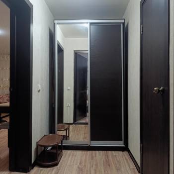 Сдается 1-комнатная квартира, 23 м²