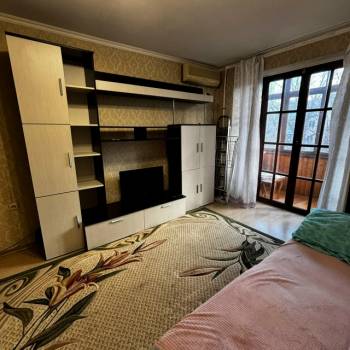 Сдается 2-х комнатная квартира, 0 м²