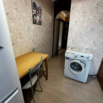 Сдается 2-х комнатная квартира, 0 м²