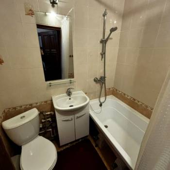 Сдается 2-х комнатная квартира, 0 м²