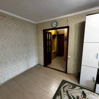 Сдается 2-х комнатная квартира, 0 м²