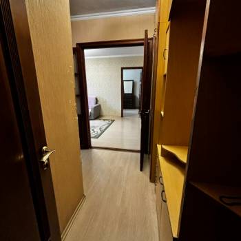 Сдается 2-х комнатная квартира, 0 м²