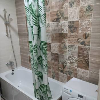 Сдается 1-комнатная квартира, 27 м²