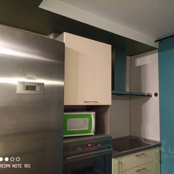 Продается 2-х комнатная квартира, 49 м²