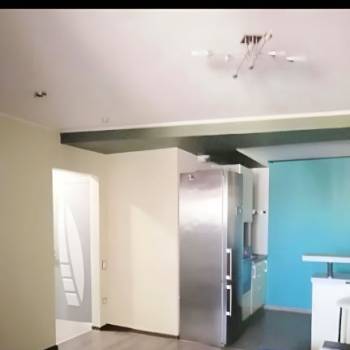 Продается 2-х комнатная квартира, 49 м²