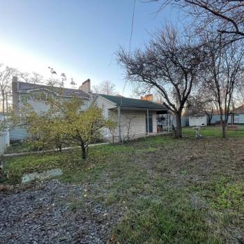 Продается Участок, 600 м²