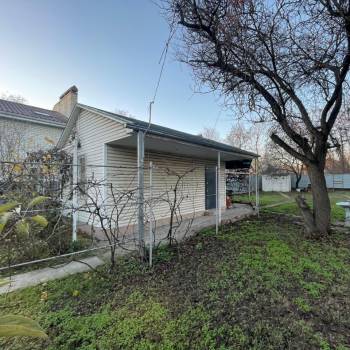 Продается Участок, 600 м²