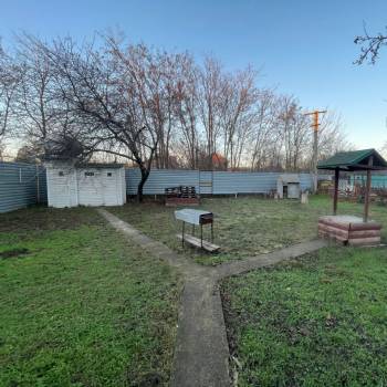 Продается Участок, 600 м²