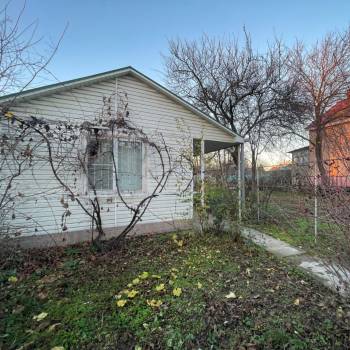 Продается Участок, 600 м²