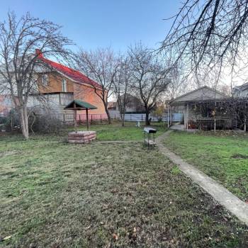 Продается Участок, 600 м²