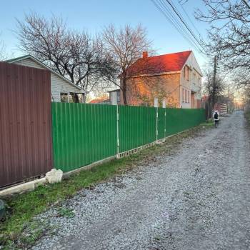 Продается Участок, 600 м²