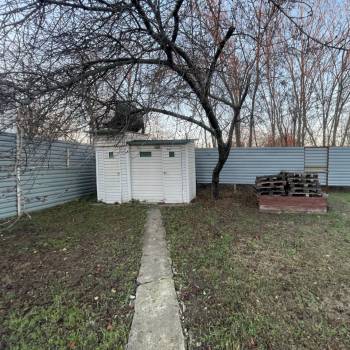 Продается Участок, 600 м²