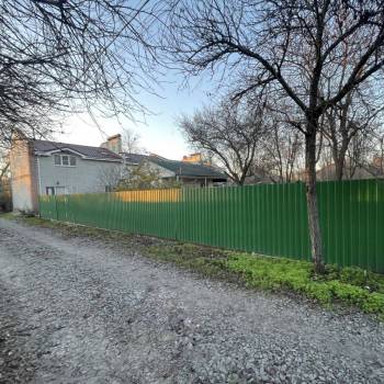 Продается Участок, 600 м²