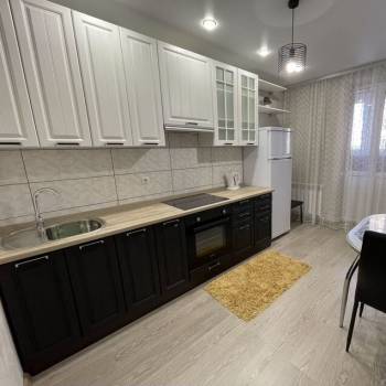 Сдается 1-комнатная квартира, 47 м²