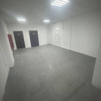 Сдается Нежилое помещение, 45 м²