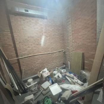 Сдается Нежилое помещение, 45 м²