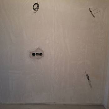 Продается 2-х комнатная квартира, 67,7 м²