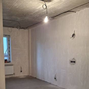 Продается 2-х комнатная квартира, 67,7 м²