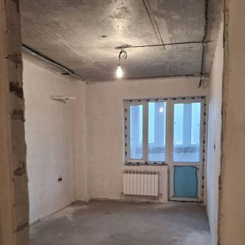 Продается 2-х комнатная квартира, 67,7 м²