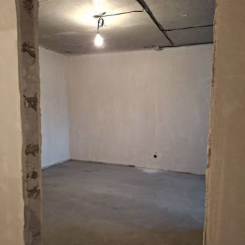 Продается 2-х комнатная квартира, 67,7 м²