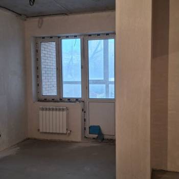 Продается 2-х комнатная квартира, 67,7 м²