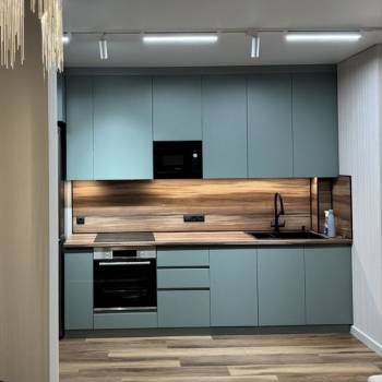 Продается 2-х комнатная квартира, 51 м²