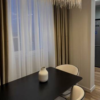 Продается 2-х комнатная квартира, 51 м²