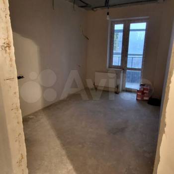 Продается 2-х комнатная квартира, 55,6 м²