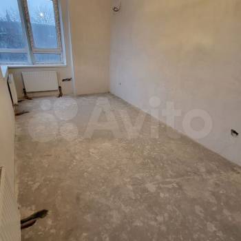 Продается 2-х комнатная квартира, 55,6 м²
