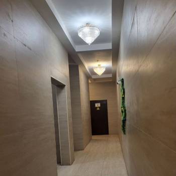 Продается 2-х комнатная квартира, 55,6 м²