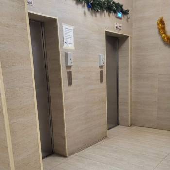 Продается 2-х комнатная квартира, 55,6 м²