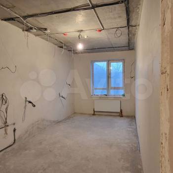 Продается 2-х комнатная квартира, 55,6 м²
