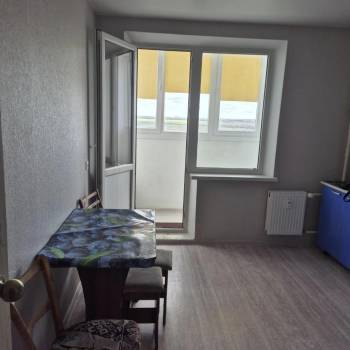 Сдается 2-х комнатная квартира, 51 м²