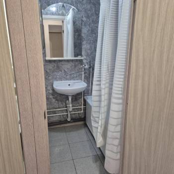 Сдается 2-х комнатная квартира, 51 м²