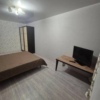 Сдается 2-х комнатная квартира, 51 м²