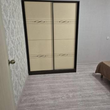 Сдается 2-х комнатная квартира, 51 м²