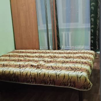 Сдается 2-х комнатная квартира, 0 м²