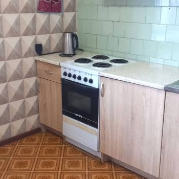 Сдается 2-х комнатная квартира, 0 м²