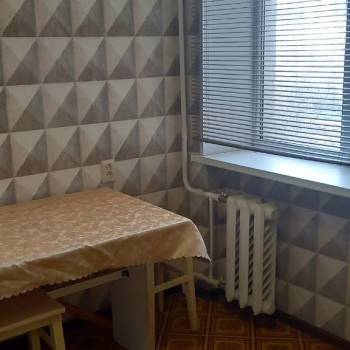 Сдается 2-х комнатная квартира, 0 м²