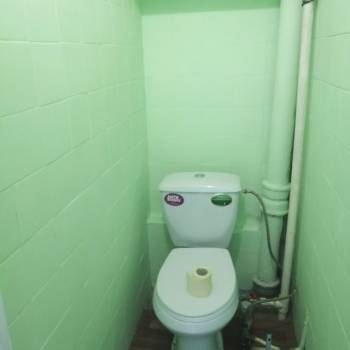 Сдается 2-х комнатная квартира, 0 м²