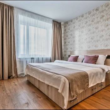 Сдается Комната, 19 м²