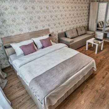 Сдается Комната, 19 м²