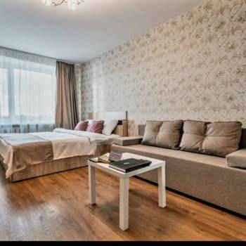 Сдается Комната, 19 м²