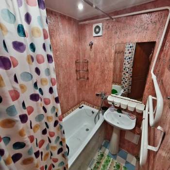 Сдается Комната, 19 м²