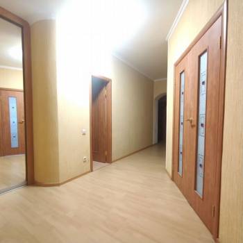 Сдается Многокомнатная квартира, 98 м²