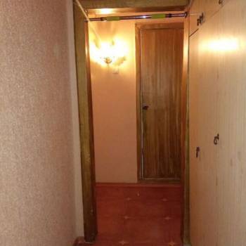 Сдается Многокомнатная квартира, 63 м²