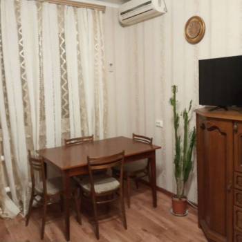 Сдается Многокомнатная квартира, 63 м²