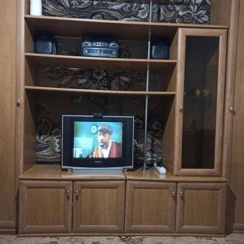 Сдается Комната, 16 м²