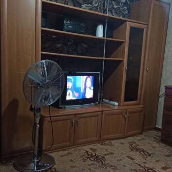 Сдается Комната, 16 м²