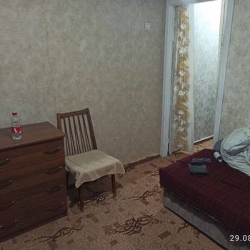 Сдается Комната, 16 м²